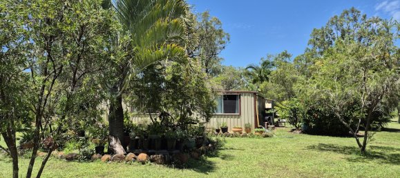 2 Schlafzimmer Haus in Millstream, Australia, Nr. 877 30