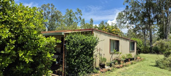 2 Schlafzimmer Haus in Millstream, Australia, Nr. 877 29
