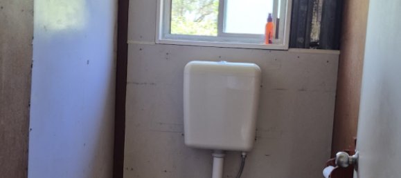 2 Schlafzimmer Haus in Millstream, Australia, Nr. 877 10