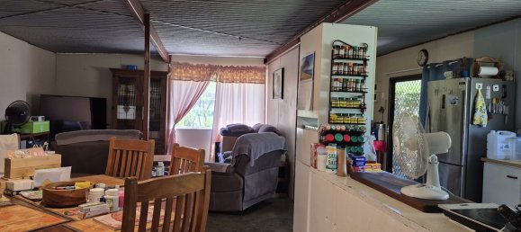 2 Schlafzimmer Haus in Millstream, Australia, Nr. 877 14