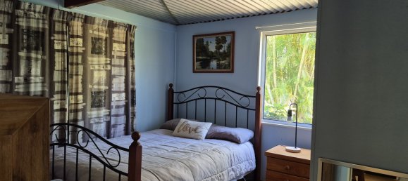 2 Schlafzimmer Haus in Millstream, Australia, Nr. 877 6