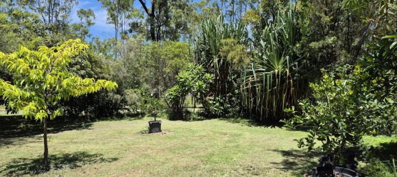 2 Schlafzimmer Haus in Millstream, Australia, Nr. 877 19