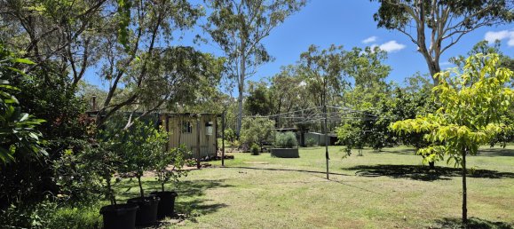 2 Schlafzimmer Haus in Millstream, Australia, Nr. 877 20