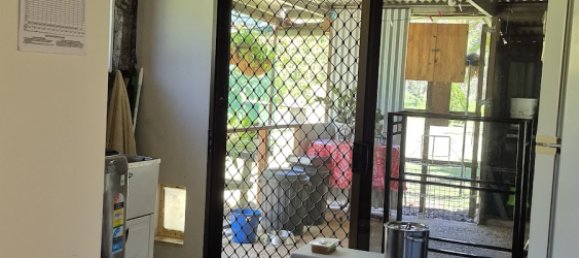 2 Schlafzimmer Haus in Millstream, Australia, Nr. 877 13