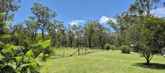 2 Schlafzimmer Haus in Millstream, Australia, Nr. 877 28