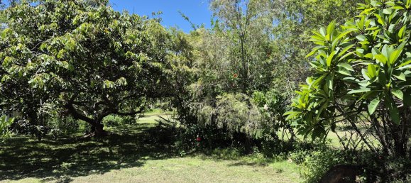 2 Schlafzimmer Haus in Millstream, Australia, Nr. 877 21