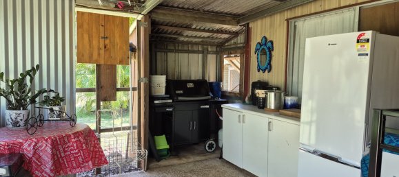 2 Schlafzimmer Haus in Millstream, Australia, Nr. 877 15