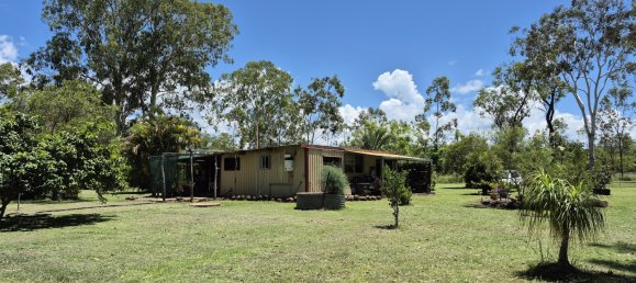 2 Schlafzimmer Haus in Millstream, Australia, Nr. 877 24