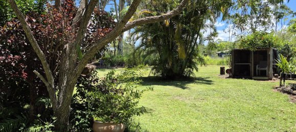 2 Schlafzimmer Haus in Millstream, Australia, Nr. 877 18