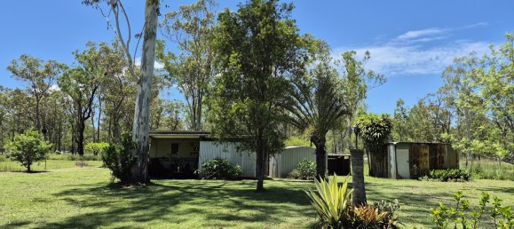 2 Schlafzimmer Haus in Millstream, Australia, Nr. 877 26