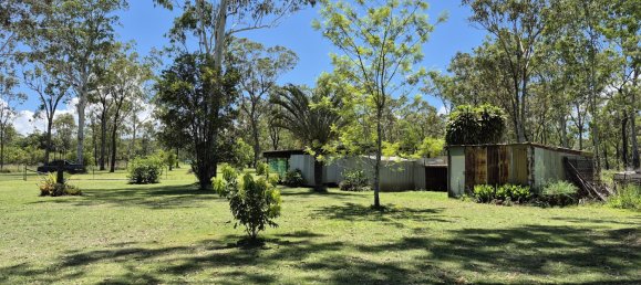 2 Schlafzimmer Haus in Millstream, Australia, Nr. 877 25