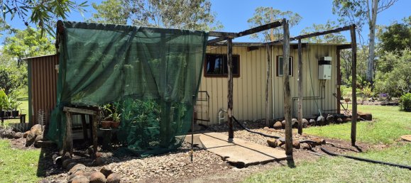2 Schlafzimmer Haus in Millstream, Australia, Nr. 877 16