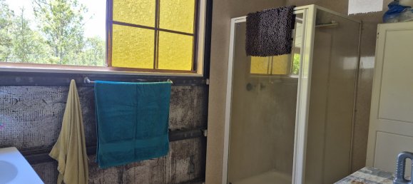 2 Schlafzimmer Haus in Millstream, Australia, Nr. 877 11