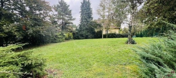 Casa de 3 habitaciónes en Grossrussbach, Austria No. 256849 5