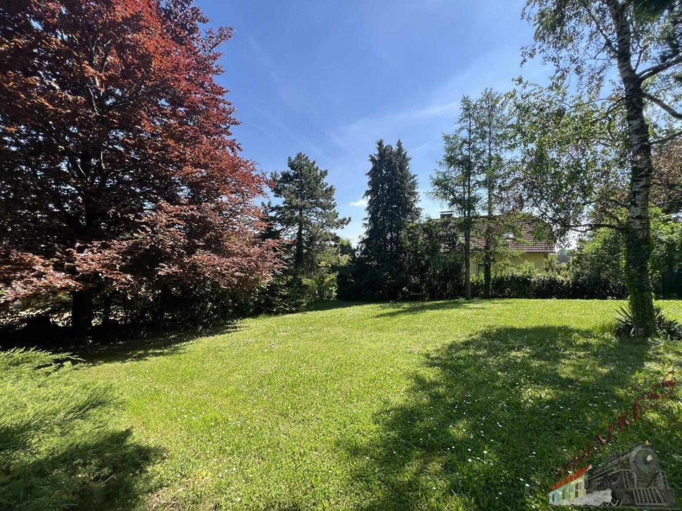 Casa de 3 habitaciónes en Grossrussbach, Austria No. 256849