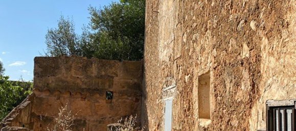 7 bedrooms Castles in Campos, Spain No. 185427 5