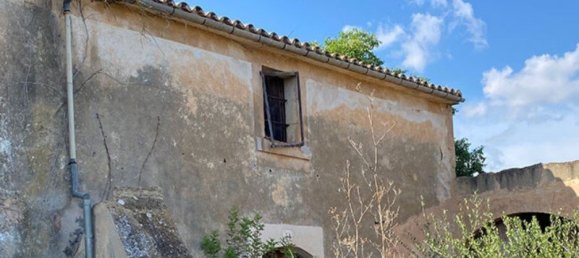 7 bedrooms Castles in Campos, Spain No. 185427 4