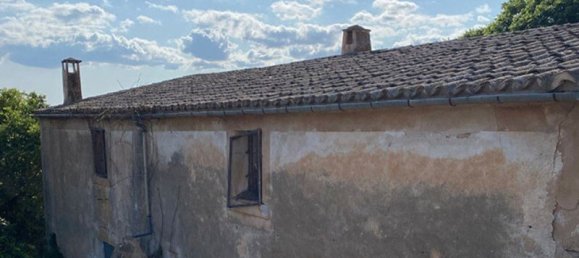 7 bedrooms Castles in Campos, Spain No. 185427 7