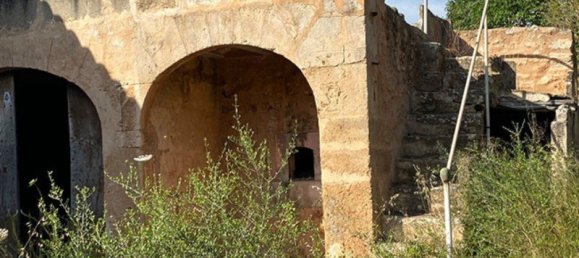 7 bedrooms Castles in Campos, Spain No. 185427 8