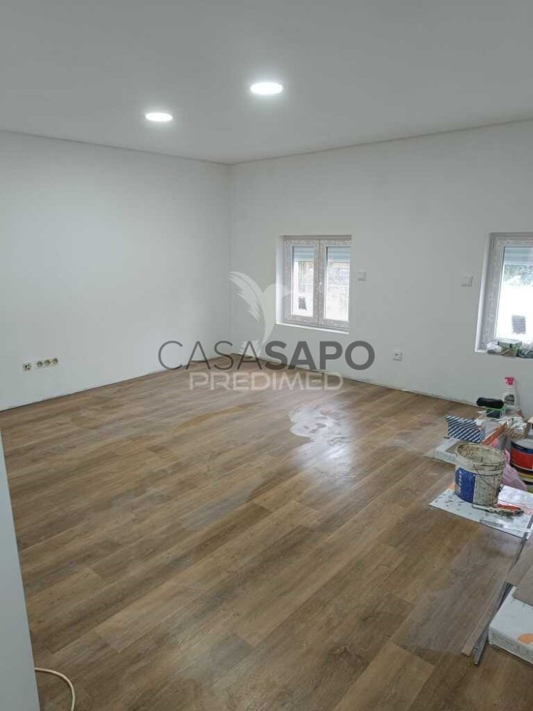 3 bedrooms House in Quarteira, Portugal No. 202421