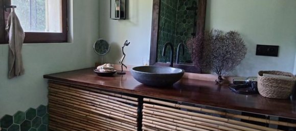 3 Schlafzimmer Haus in Indre, France, Nr. 306172 10