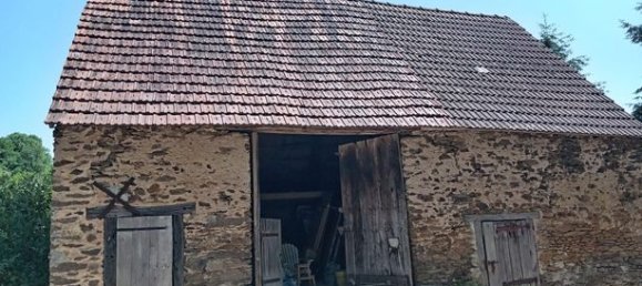 3 Schlafzimmer Haus in Indre, France, Nr. 306172 20