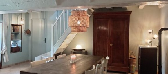 3 Schlafzimmer Haus in Indre, France, Nr. 306172 3