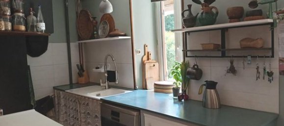 3 Schlafzimmer Haus in Indre, France, Nr. 306172 5