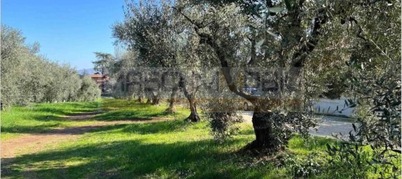 1000m² Land in Fiano Romano, Italy No. 27760 2