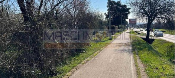 1000m² Land in Fiano Romano, Italy No. 27760 6