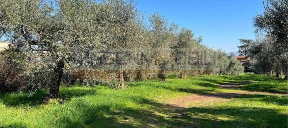 1000m² Land in Fiano Romano, Italy No. 27760 5