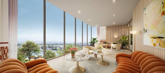 Loft T1 em Railay Beach, Thailand N.º 63258 4