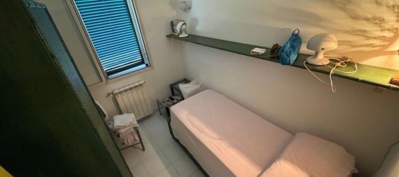 5 bedrooms House in San Nicola Arcella, Italy No. 352342 42