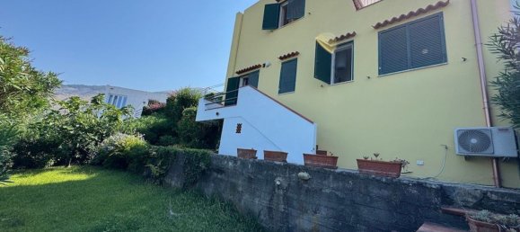 5 bedrooms House in San Nicola Arcella, Italy No. 352342 31