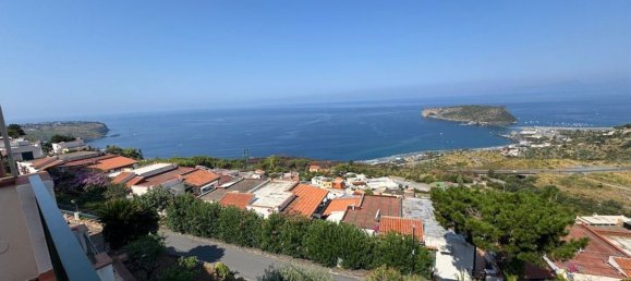 5 bedrooms House in San Nicola Arcella, Italy No. 352342 6