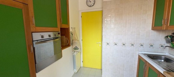 5 bedrooms House in San Nicola Arcella, Italy No. 352342 19