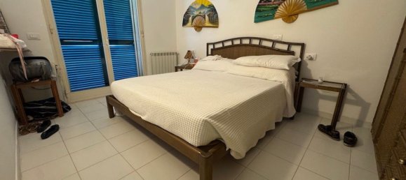 5 bedrooms House in San Nicola Arcella, Italy No. 352342 38