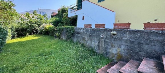 5 bedrooms House in San Nicola Arcella, Italy No. 352342 30