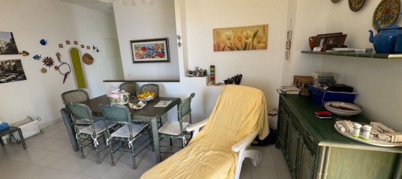 5 bedrooms House in San Nicola Arcella, Italy No. 352342 15