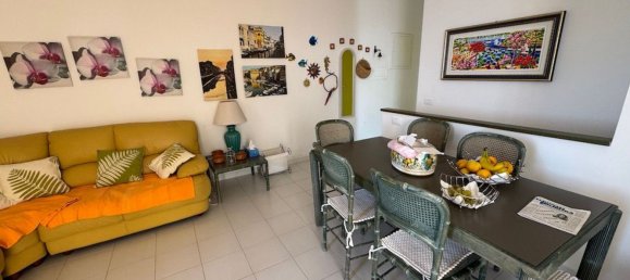 5 bedrooms House in San Nicola Arcella, Italy No. 352342 13