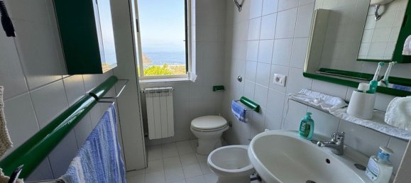 5 bedrooms House in San Nicola Arcella, Italy No. 352342 46