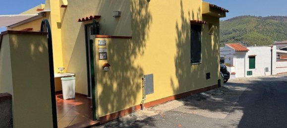 5 bedrooms House in San Nicola Arcella, Italy No. 352342 24