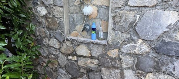 5 bedrooms House in San Nicola Arcella, Italy No. 352342 28