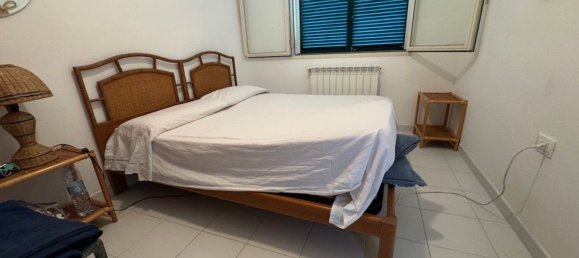 5 bedrooms House in San Nicola Arcella, Italy No. 352342 50