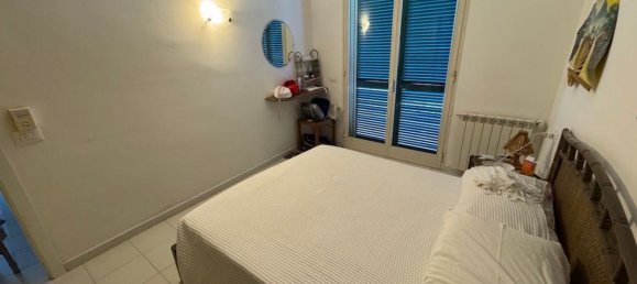 5 bedrooms House in San Nicola Arcella, Italy No. 352342 36