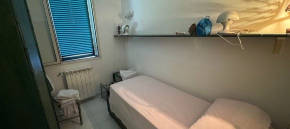 5 bedrooms House in San Nicola Arcella, Italy No. 352342 43