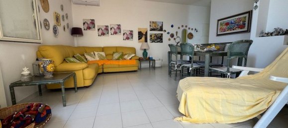 5 bedrooms House in San Nicola Arcella, Italy No. 352342 16