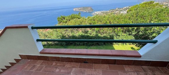 5 bedrooms House in San Nicola Arcella, Italy No. 352342 35