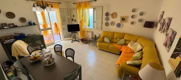 5 bedrooms House in San Nicola Arcella, Italy No. 352342 12