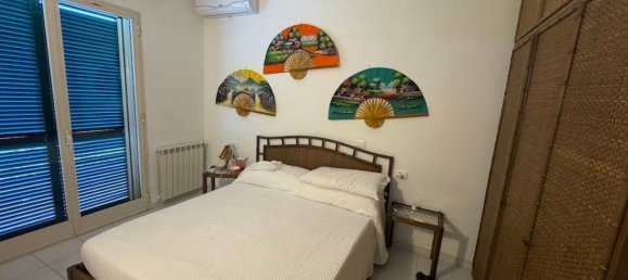 5 bedrooms House in San Nicola Arcella, Italy No. 352342 37